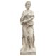 design-toscano-the-four-goddesses-of-the-seasons-statues-winter-statue-ne90060