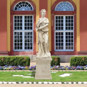 design-toscano-the-four-goddesses-of-the-seasons-statue-winter-statue-and-plinth-ne900060