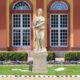 design-toscano-the-four-goddesses-of-the-seasons-statue-winter-statue-and-plinth-ne900060