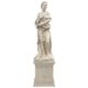design-toscano-the-four-goddesses-of-the-seasons-statue-winter-statue-and-plinth-ne900060