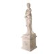 design-toscano-the-four-goddesses-of-the-seasons-statue-winter-statue-and-plinth-ne900060