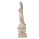 design-toscano-the-four-goddesses-of-the-seasons-statue-winter-statue-and-plinth-ne900060