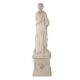 design-toscano-the-four-goddesses-of-the-seasons-statue-winter-statue-and-plinth-ne900060