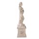 design-toscano-the-four-goddesses-of-the-seasons-statue-winter-statue-and-plinth-ne900060