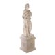 design-toscano-the-four-goddesses-of-the-seasons-statue-winter-statue-and-plinth-ne900060