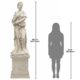 design-toscano-the-four-goddesses-of-the-seasons-statue-winter-statue-and-plinth-ne900060