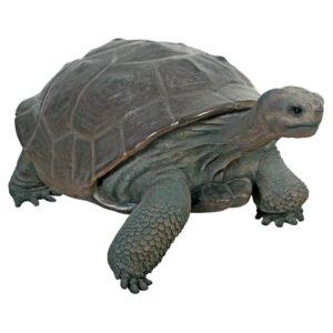 design-toscano-the-galapagos-tortoise-grand-scale-turtle-statue-ne80124