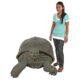 design-toscano-the-galapagos-tortoise-grand-scale-turtle-statue-ne80124