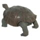 design-toscano-the-galapagos-tortoise-grand-scale-turtle-statue-ne80124