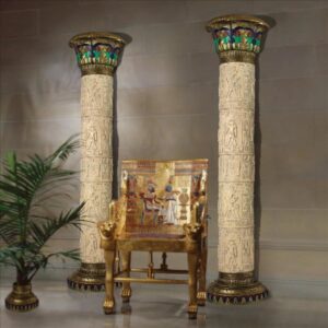 design-toscano-the-giant-columns-of-luxor-wall-sculpture-ne170009