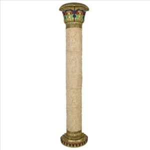 design-toscano-the-giant-columns-of-luxor-wall-sculpture-ne170009