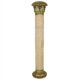 design-toscano-the-giant-columns-of-luxor-wall-sculpture-ne170009