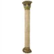 design-toscano-the-giant-columns-of-luxor-wall-sculpture-ne170009