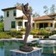 design-toscano-the-goddess-harmonia-bronze-finish-contemporary-nude-life-size-statue-ne303262