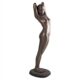 design-toscano-the-goddess-harmonia-bronze-finish-contemporary-nude-life-size-statue-ne303262