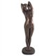 design-toscano-the-goddess-harmonia-bronze-finish-contemporary-nude-life-size-statue-ne303262