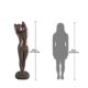 design-toscano-the-goddess-harmonia-bronze-finish-contemporary-nude-life-size-statue-ne303262
