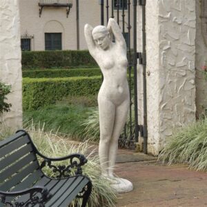 design-toscano-the-goddess-harmonia-stone-finish-contemporary-nude-life-size-statues-ne303267