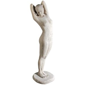 design-toscano-the-goddess-harmonia-stone-finish-contemporary-nude-life-size-statues-ne303267