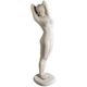 design-toscano-the-goddess-harmonia-stone-finish-contemporary-nude-life-size-statues-ne303267