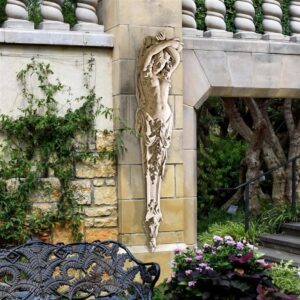 design-toscano-the-grand-boulevard-9th-arrondissement-architectural-pilaster-wall-sculpture-grande-ne305277