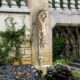 design-toscano-the-grand-boulevard-9th-arrondissement-architectural-pilaster-wall-sculpture-grande-ne305277