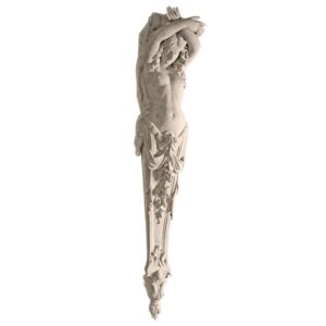 design-toscano-the-grand-boulevard-9th-arrondissement-architectural-pilaster-wall-sculpture-grande-ne305277