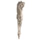 design-toscano-the-grand-boulevard-9th-arrondissement-architectural-pilaster-wall-sculpture-grande-ne305277
