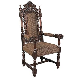 design-toscano-the-grand-occassion-heraldic-armchair-af51249