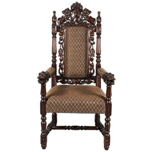 design-toscano-the-grand-occassion-heraldic-armchair-af51249
