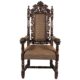 design-toscano-the-grand-occassion-heraldic-armchair-af51249