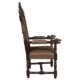 design-toscano-the-grand-occassion-heraldic-armchair-af51249