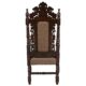 design-toscano-the-grand-occassion-heraldic-armchair-af51249