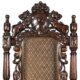 design-toscano-the-grand-occassion-heraldic-armchair-af51249
