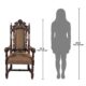 design-toscano-the-grand-occassion-heraldic-armchair-af51249
