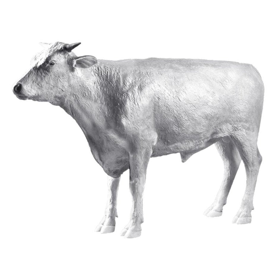 images design-toscano-the-grand-scale-wildlife-animal-collection-hereford-steer-statue-unpainted-ne980125