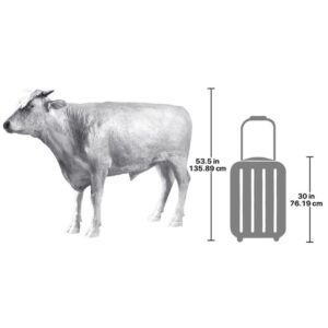 design-toscano-the-grand-scale-wildlife-animal-collection-hereford-steer-statue-unpainted-ne980125