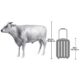 design-toscano-the-grand-scale-wildlife-animal-collection-hereford-steer-statue-unpainted-ne980125