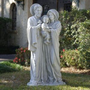 design-toscano-the-holy-family-sculpture-estate-ky112448