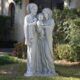 design-toscano-the-holy-family-sculpture-estate-ky112448