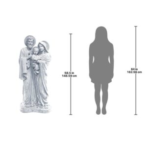design-toscano-the-holy-family-sculpture-estate-ky112448