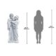 design-toscano-the-holy-family-sculpture-estate-ky112448