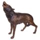 design-toscano-the-howl-of-the-wild-wolf-cast-bronze-garden-statue-kw94082