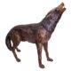 design-toscano-the-howl-of-the-wild-wolf-cast-bronze-garden-statue-kw94082