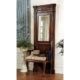 design-toscano-the-kenmore-manor-hardwood-hall-stand-dy4313