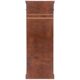design-toscano-the-kenmore-manor-hardwood-hall-stand-dy4313