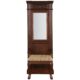 design-toscano-the-kenmore-manor-hardwood-hall-stand-dy4313