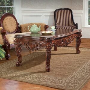 design-toscano-the-lord-raffles-grand-hall-lion-leg-coffee-table-af7280