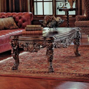 design-toscano-the-lord-raffles-grand-hall-lion-leg-coffee-table-af7280