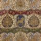 Design Toscano The Lord Raffles Lion Throne Chair AF1038 - Image 6